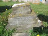 image of grave number 884055